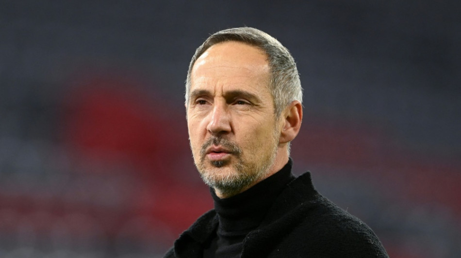 H&uuml;tters Zukunft in M&ouml;nchengladbach fraglich