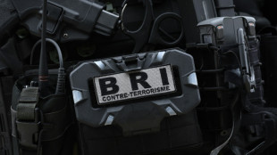 Rapts li&eacute;s aux cryptomonnaies: 25 suspects mis en examen &agrave; Paris, dont 6 mineurs