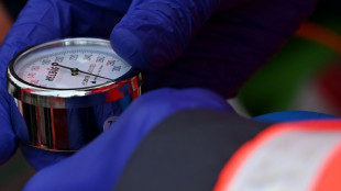 19-J&auml;hrige in Bremen von Zug erfasst und get&ouml;tet