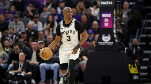 Chris Paul voltará aos Clippers para sua última temporada na NBA