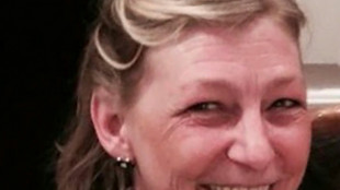 En Angleterre, la mort d'une Britannique empoisonn&eacute;e au Novitchok au centre d'une enqu&ecirc;te publique