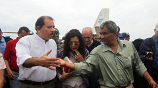 Au Nicaragua, un leader indig&egrave;ne emprisonn&eacute; par le gouvernement Ortega meurt en d&eacute;tention