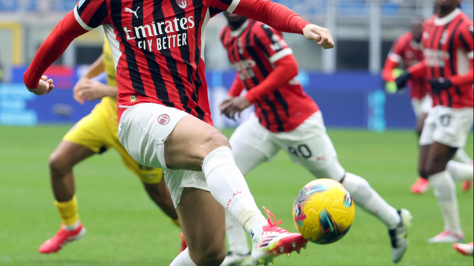 Ufficiale l'arrivo di Morata al Como