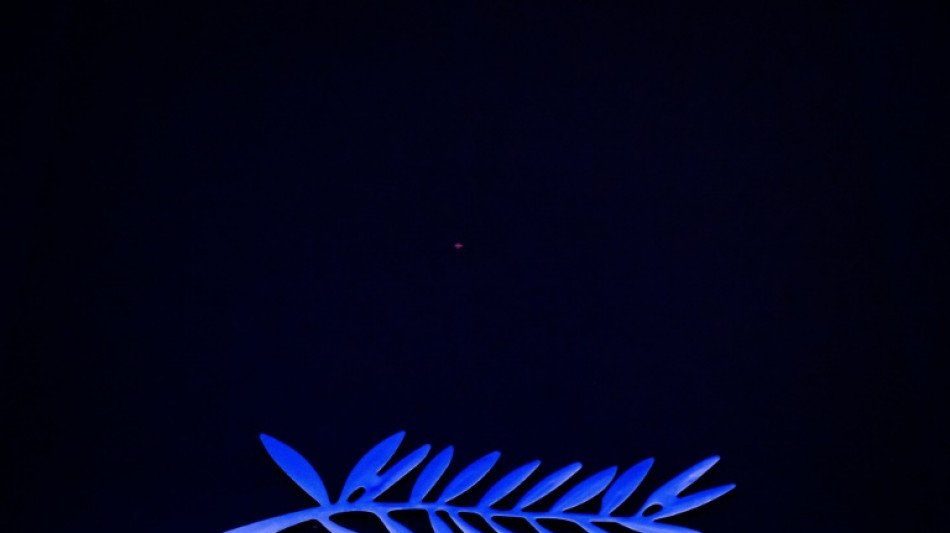 Le 78e Festival de Cannes dévoile sa sélection officielle