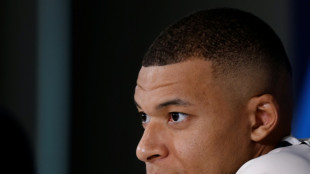 Caen, time de Mbapp&eacute;, cai para 3&ordf; divis&atilde;o francesa