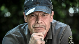 Rusia debería dejar de intervenir en el extranjero, según un exmercenario de Wagner