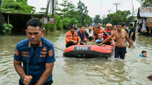 Death toll in Southeast Asia floods tops 250