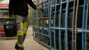 La inflaci&oacute;n en Francia alcanza el 4,5% interanual en marzo