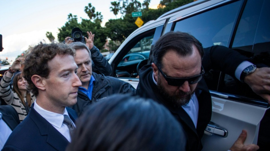 Instagram alertar&aacute; a los padres cuando sus hijos busquen contenidos sobre suicidio