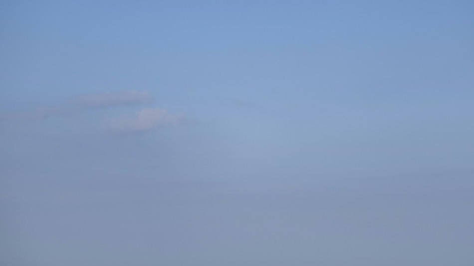 UK-France migrant returns deal takes effect