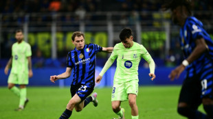 Un Barça herido se juega LaLiga ante el Real Madrid