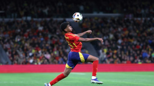 Espa&ntilde;a, Italia, Croacia y Albania; el 'grupo de la muerte' de la Eurocopa