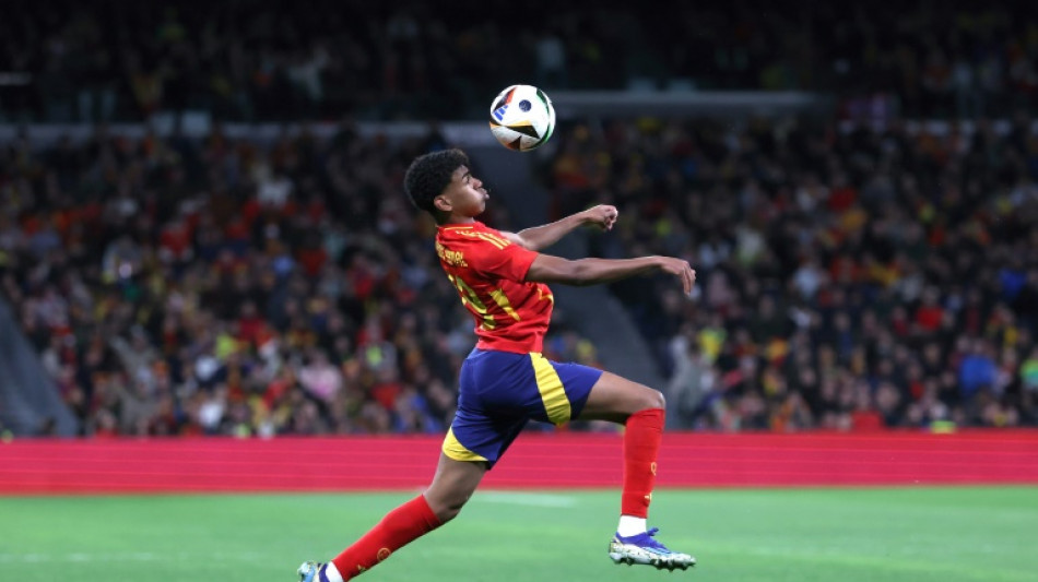 Espanha, It&aacute;lia, Cro&aacute;cia e Alb&acirc;nia: o 'grupo da morte' da Eurocopa