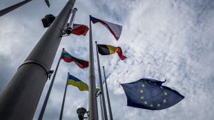 Ok finale dell'Ue alle procedure per deficit, c'&egrave; anche Roma