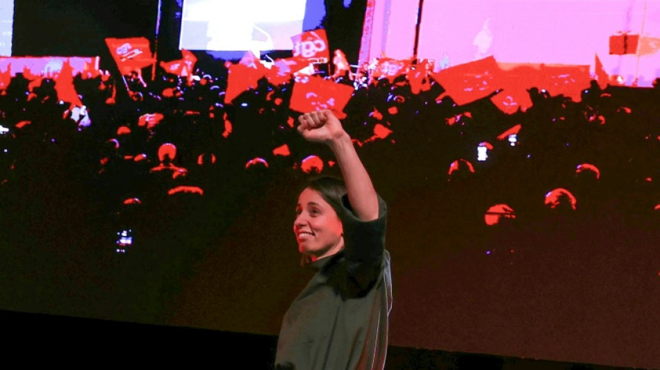 La CGT alerte sur des libert&eacute;s syndicales "en danger"  