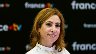 Salamé, Hanouna, NOVO19: une rentrée avec de nouveaux élèves sur les chaînes télé