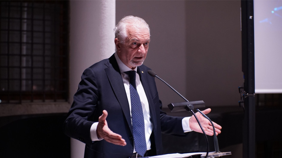 Confindustria Udine, su dazi fatta una scelta ma è sbagliata