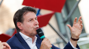 Conte su Grillo,se soprelevato su comunit&agrave; non posso esserci