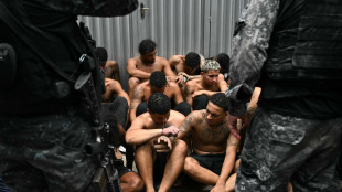 A Rio 64 morti nell'operazione anti narcos più letale di sempre