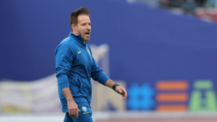 Brasil destituye al DT Ramon Menezes tras la eliminación del Mundial Sub-20