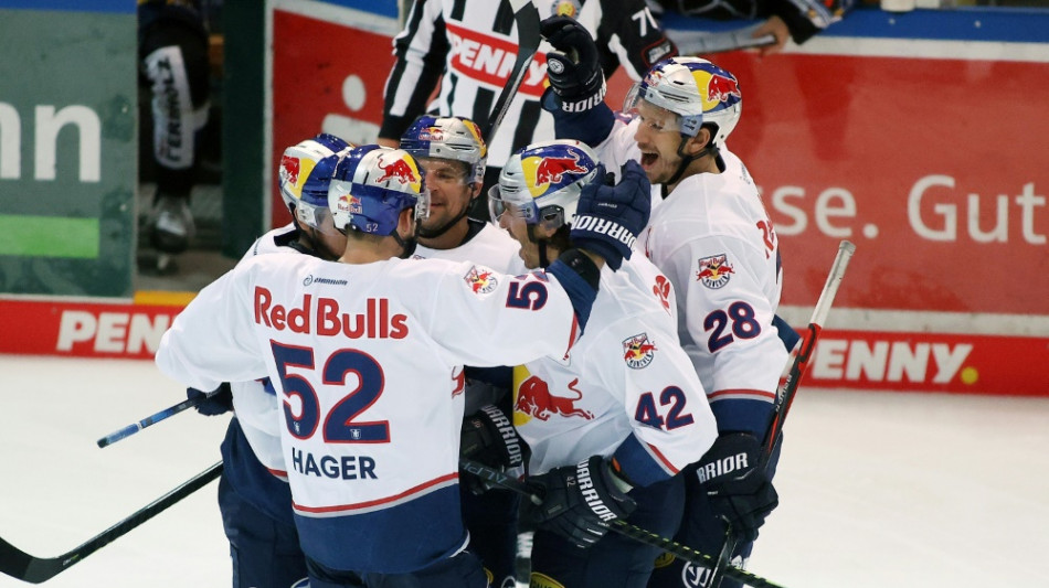 Die Sport-H&ouml;hepunkte am Sonntag, 1. Mai