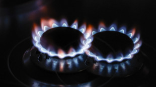 Il gas sfiora i 45 euro in chiusura sulla piazza Ttf di Amsterdam