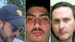 Assalto al bus: fermato intercettato ammette lancio mortale