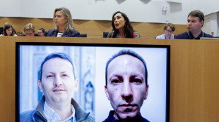 La Suède appelle l'Iran à "immédiatement" libérer un détenu suédo-iranien