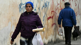 Cuba registra un r&eacute;cord de temperatura m&iacute;nima de 0 &ordm;C