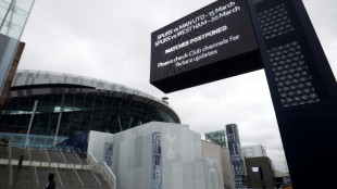 Premier League could alter postponement rules from February