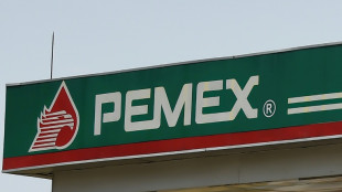 Gobierno de M&eacute;xico presenta plan para rescatar a la estatal Pemex