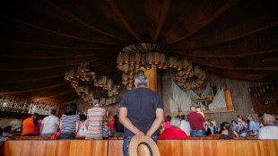 La desinformaci&oacute;n, un actor que contamina la campa&ntilde;a electoral mexicana