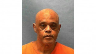 Homem condenado por assassinato na Flórida em 1982 será executado