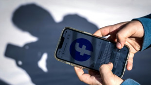 Grecia prohibir&aacute; el acceso a las redes sociales a los menores de 15 a&ntilde;os