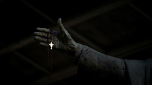 '&Agrave; beira do abismo', Igreja Cat&oacute;lica polonesa ignora sinais de alerta