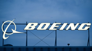 Boeing de nouveau menacé d'un procès civil lié à l'accident d'Ethiopian