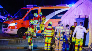 'Polizia Berlino cerca 21enne Abdul per attentato al Pride, forse complici'