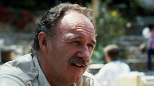 All'asta a New York le collezioni di Gene Hackman