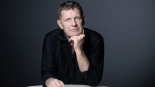 Les auteurs-réalisateurs de documentaires "s’autocensurent", affirment leur syndicat face au Sénat