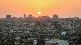 Israel recibió el cuerpo de un rehén entregado por Hamás a la Cruz Roja en Gaza