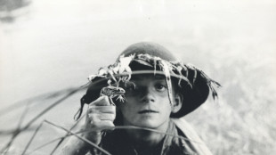 Parma celebra cinquant'anni di 'Novecento' di Bernardo Bertolucci