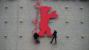 Festival de Berlim inicia edi&ccedil;&atilde;o que busca defender a 'liberdade art&iacute;stica'