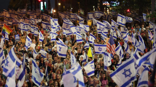 Wsj, 'solo 50 ostaggi ancora in vita, 66 sarebbero morti'