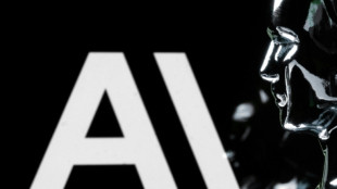 Tesouro dos EUA diz que deixar&aacute; de usar tecnologias da Anthropic