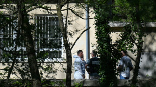 Piste islamophobe dans le meurtre d'un fidèle dans une mosquée du Gard