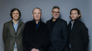 Zegna prepara la successione, sale la quarta generazione