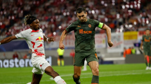 Nach Sieg in Leipzig: Gl&uuml;ckw&uuml;nsche von der Front f&uuml;r Donezk