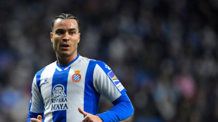 El internacional espa&ntilde;ol Ra&uacute;l de Tom&aacute;s ficha por el Rayo Vallecano