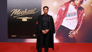Michael da record al box office, supera un miliardo di dollari worldwide