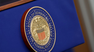 Stocks steady as traders weigh inflation data, trade deal